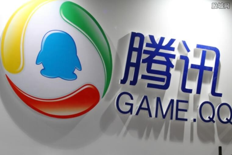 今日头条先屏蔽了微信却成了受害者？三大争论点还原“腾讯头条大战”