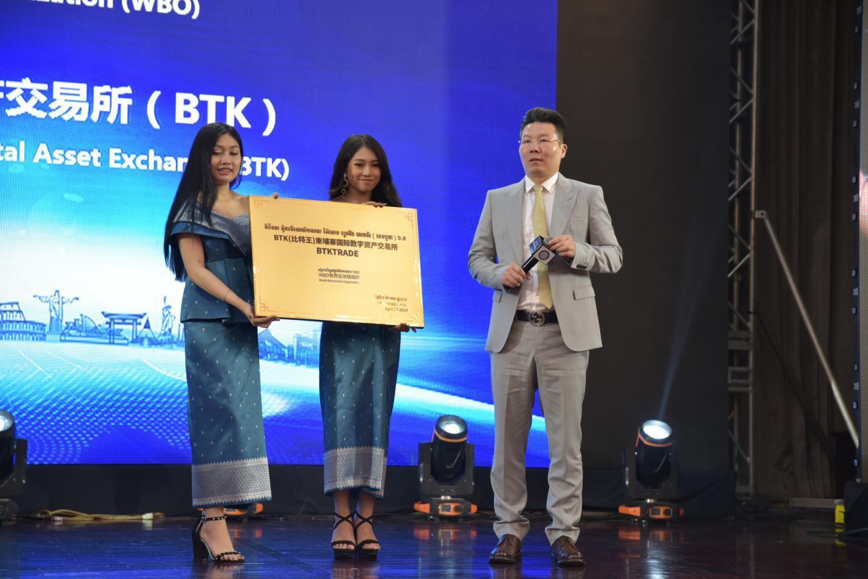 强强联手，中财协与云帐房共建代账行业标准