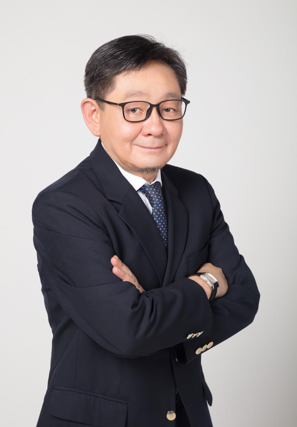 FA行业”大变局”， 精品路线新力量悄然而起