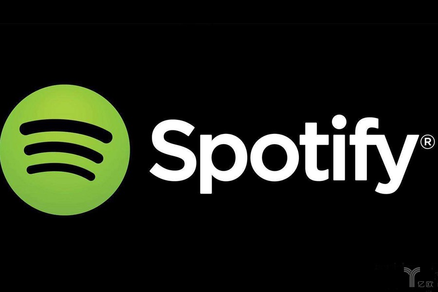 苹果和亚马逊采取捆绑战略，Spotify只能用广告来抗衡？