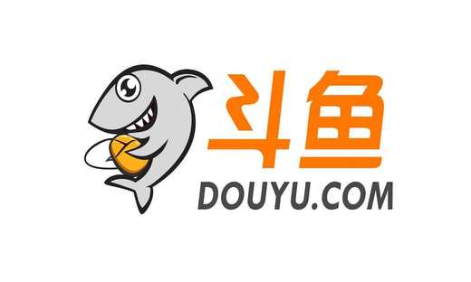 【希鸥早报】大事件新闻：斗鱼回应赴美上市报道：不知情