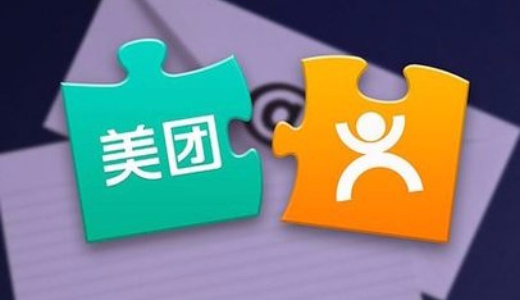 3个月改版9次，大众点评在焦虑什么？