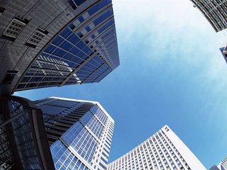 【希鸥早报】大事件新闻：极路由创始人王楚云：受P2P接连暴雷波及，公司无法正常经营