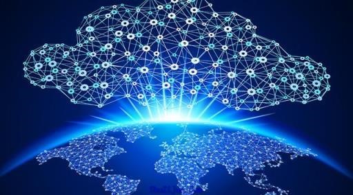 解读：信链BCB等区块链项目的出现将对传统公益慈善行为带来什么影响？