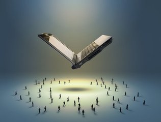 【希鸥早报】大事件新闻：亚马逊持有其他公司股票价值首次超过10亿美元，3年增值5倍