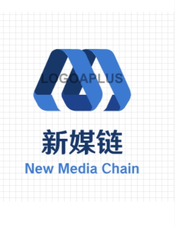 电商达人玩转区块链，NMC新媒链强势登陆WanShare，投票很火热