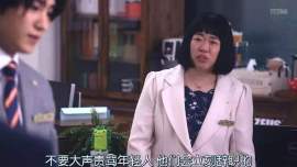 95后来袭：闪辞一族，还是真我一代？