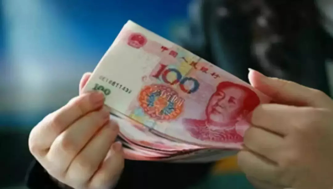 国民收入差距越来越大！来，看日本是如何根治的？