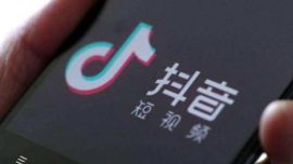 “病变”的抖音，路在何方？