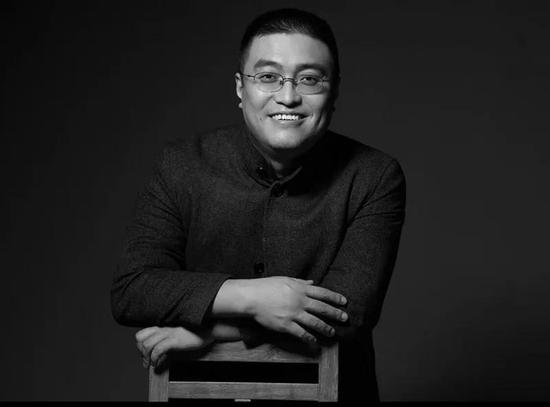 几天前还忙着路演，创业6年企业即将上市，创始人却突然心梗去世