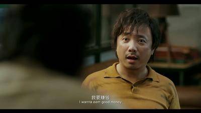 程序员能靠技术渡过中年危机吗？