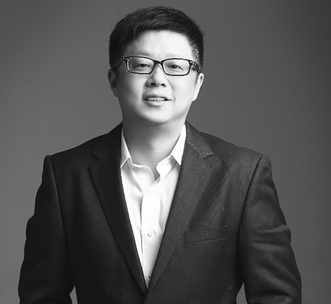 大特保CEO突发疾病去世，已获数亿元融资：请对你身边的创业者好一点