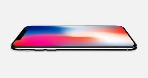 iPhone手机将在中国禁售？2018年最新款XR系列等不受影响