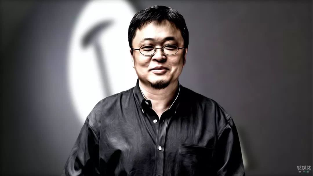 OFO单车和锤子手机科技为何突然失控？