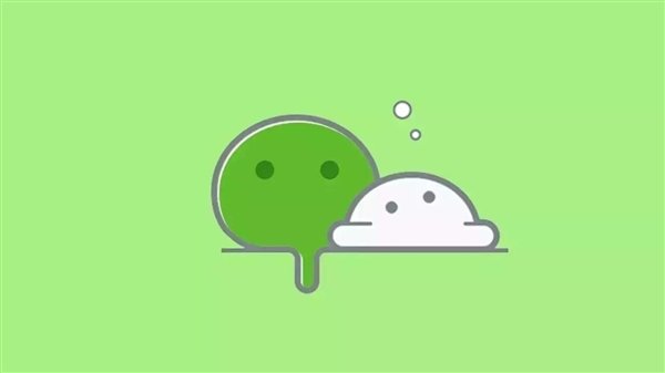 从微信新版看张小龙的产品之道，回归社交和用户本质