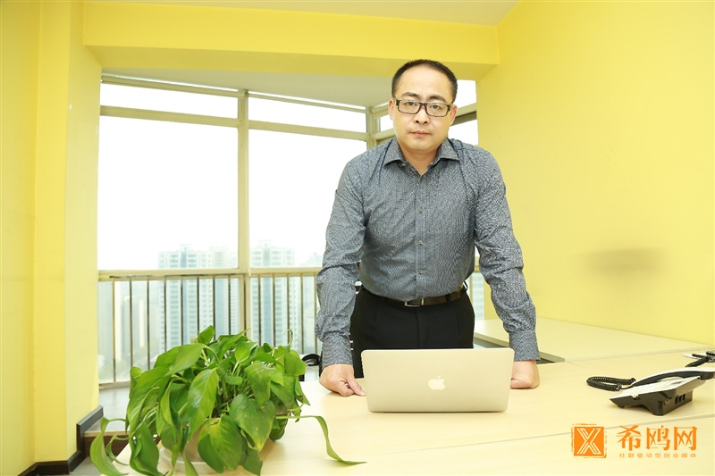 专访用友薪福社“锴哥说”:个税大改落地，企业要谨慎处理涉税事宜
