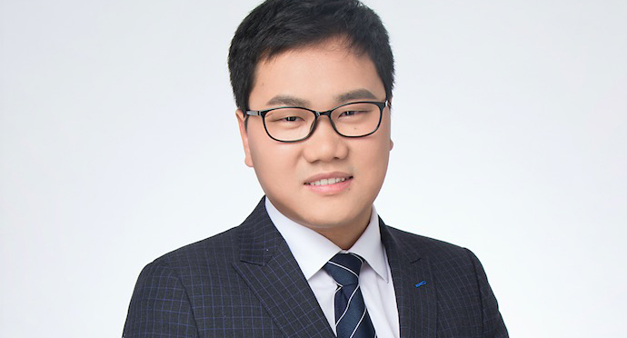 希鸥网 ｜ 一天见了三个广州创业团队，觉得他们怎么样？
