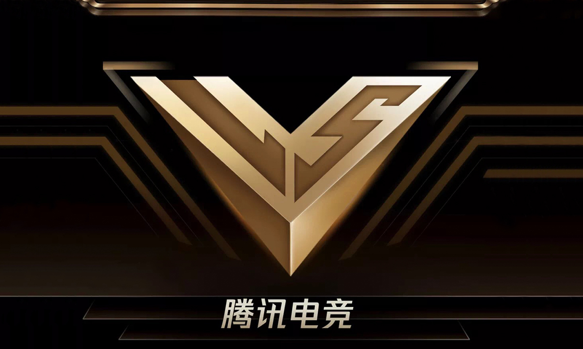 四问俱乐部TOP榜，电竞创业将迎来黄金时代 