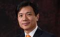 李彦宏吐槽贾跃亭：造车跟PPT不同 我们吹的牛实现了