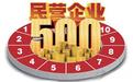 民营企业：减税降费齐点赞 营商环境待优化