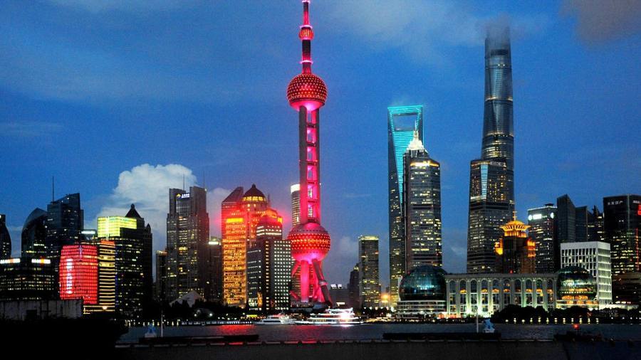2019年的下半年国内经济会逐渐变好吗？ 