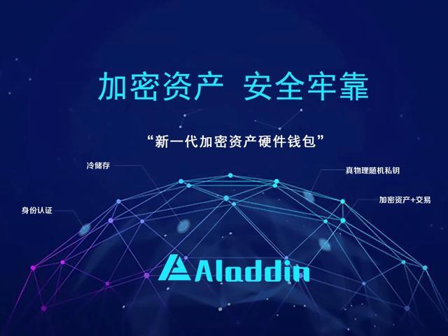 第七届创新创业领袖峰会，图客科技获评2019年度最具投资力项目奖