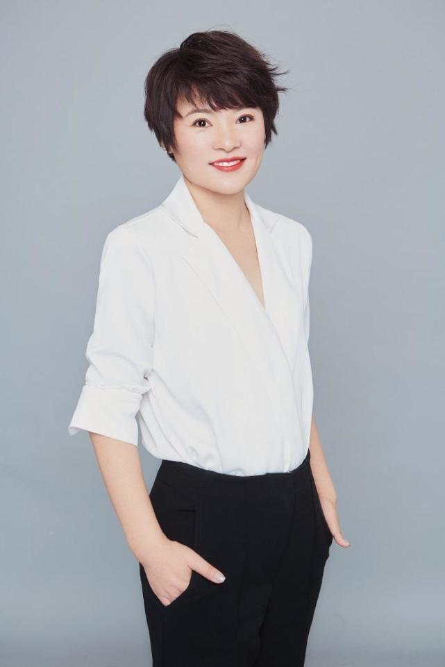 专访甲子年文化创始人李娜：在舒适圈中突围 