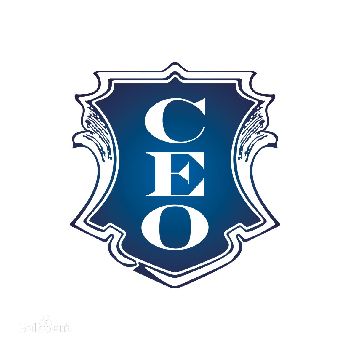 希鸥网年度公关传播方案