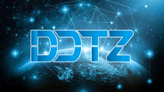 DDTZapp即将上线，专注打造绿色环保公链智能追溯模块