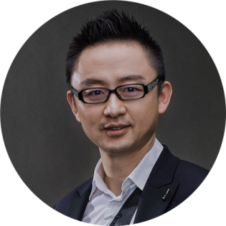 二十位行业大咖齐聚金陵，共话沉浸产业趋势格局