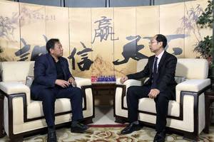 产品曾用于“长征七号”，这家公司是科创板“东北第一股”！