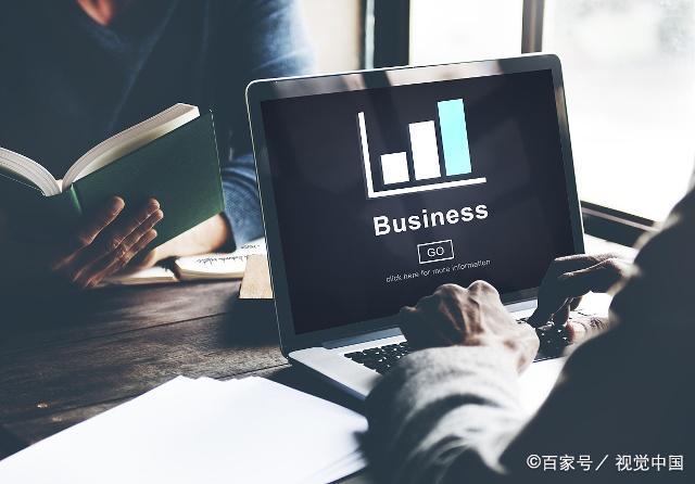 为什么普通人觉得创业很难？
