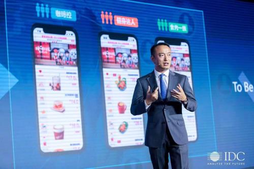  AI商业化落地遇瓶颈？试试持续深挖客户需求 