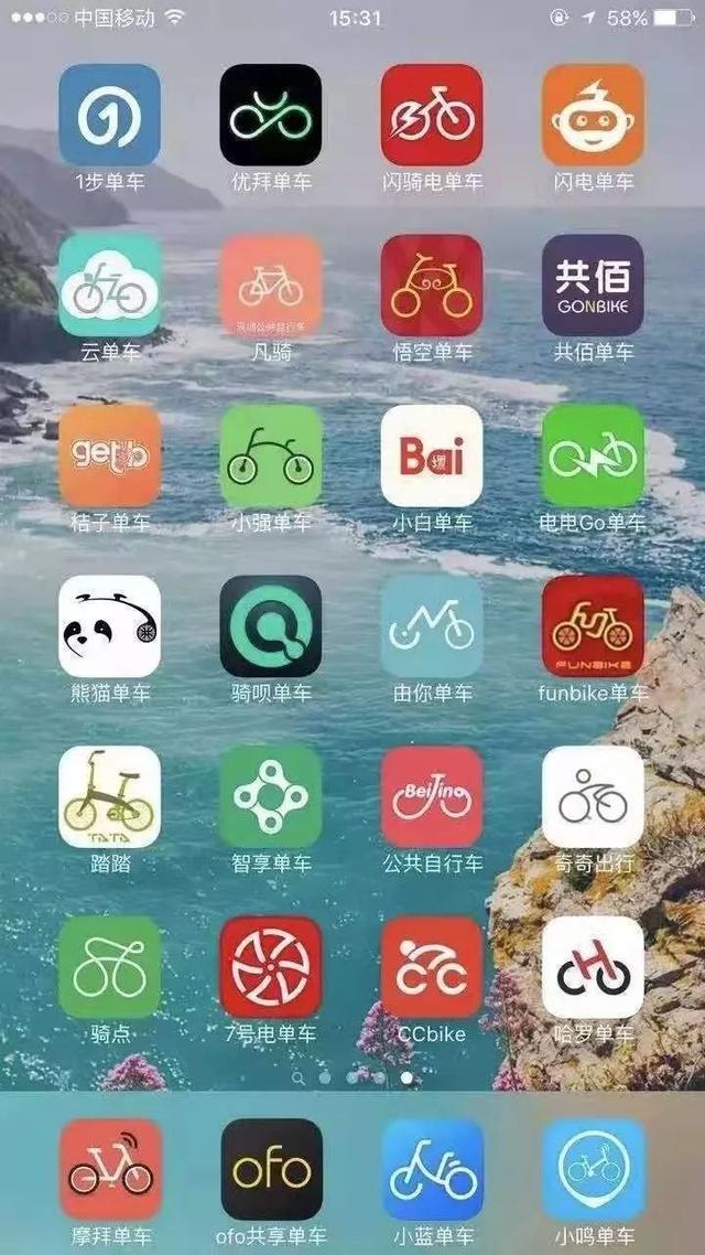 为什么别人做能成功，你一做就失败，跟风创业到底靠谱吗？