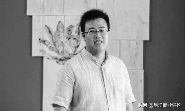 陈大年：论「创业要拼命」逻辑的对与错