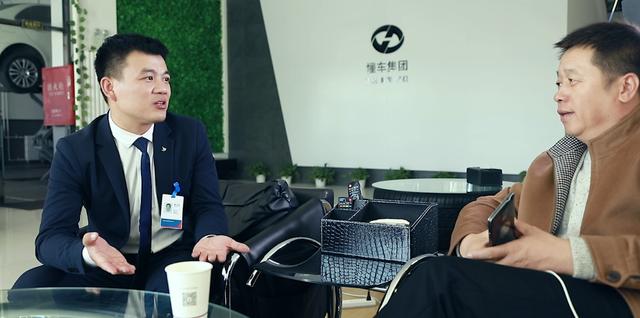 太全面了，这里有汽车维修企业服务顾问的必备技能
