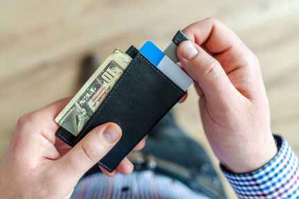 被迫转型？Paytm支付银行考虑将业务重心转向小型金融银行