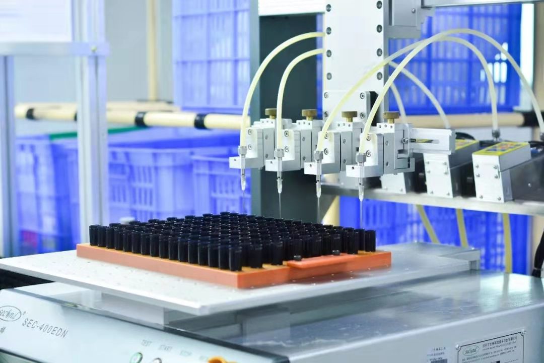 想要创业没有钱可以吗？没有钱真的可以创业吗？