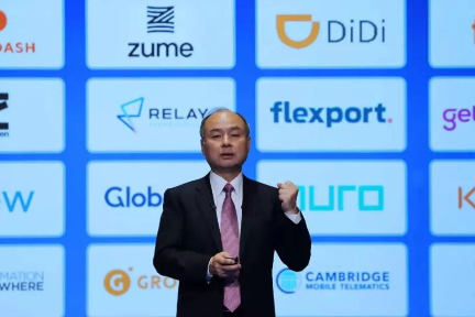 中国之后，东南亚和印度也将迎来“资本寒冬”？