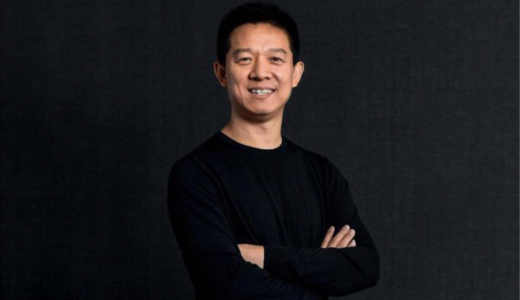 贾跃亭破产重组新进展：转至加州推进，懒财、奇成撤销重组动议被驳回