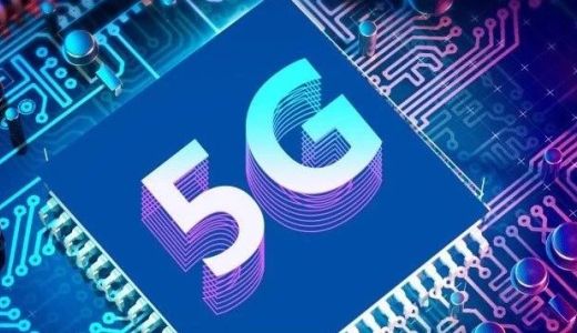 5G手机全程体验报告：逼近千元门槛，2020是否会迎来换机潮？