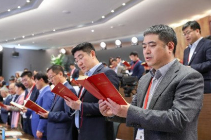 科技神回复 | 致良知四合院被质疑精神控制学员，王阳明的棺材板要按不住了