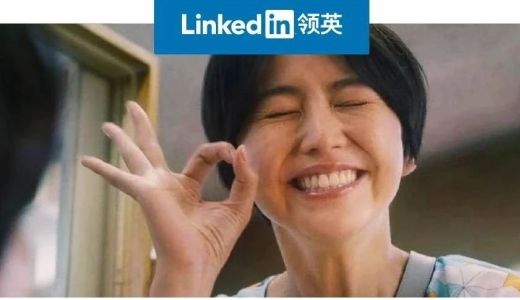 新年新气象，分享给你这5件我坚持了5年的小事