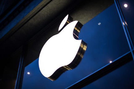 苹果中国宣布iPad降价：最高降幅达500元