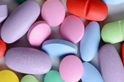 杰华生物启动上市辅导，此前曾计划赴港上市