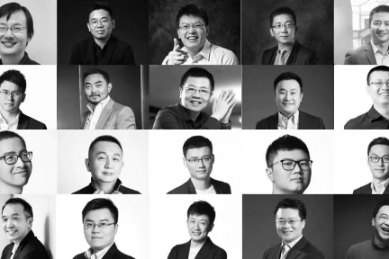 这个世界会好吗？我们采访了20位中国投资人，来听听他们对于未来的答案｜氪记