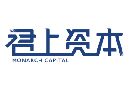 君上资本，提升产业流通效率，助力“供给侧改革”。