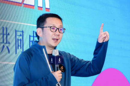 李丰：消费和品牌的底层框架