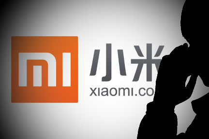 36氪独家 | 卢伟冰上任后，小米中国区组织再调整