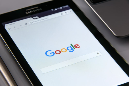 谷歌 AI 系统乳腺癌检测取得新突破，准确率胜过人类专家